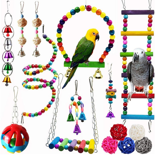 15-piece-set