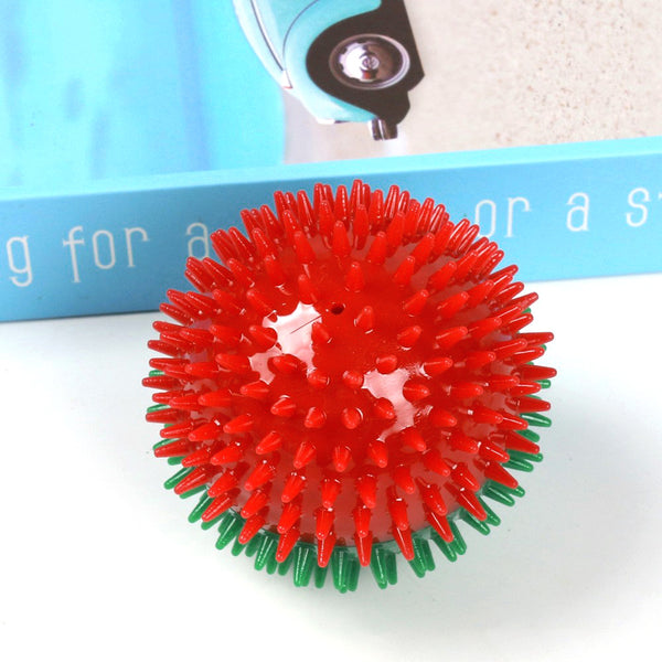 christmas-sound-ball-60g7cm
