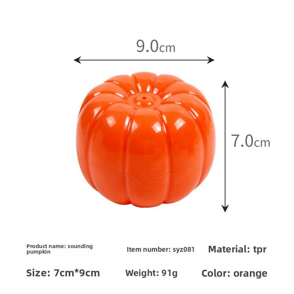 pumpkin-tpr-orange