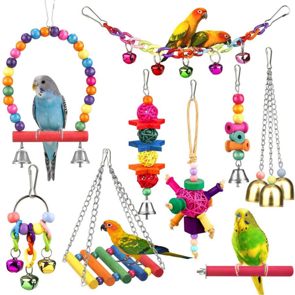 9-piece-set-model-1