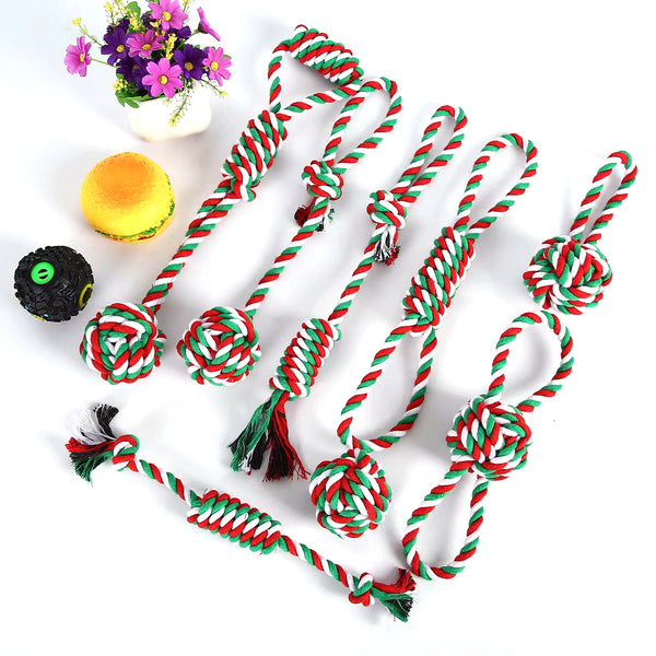 10-piece-set-908g