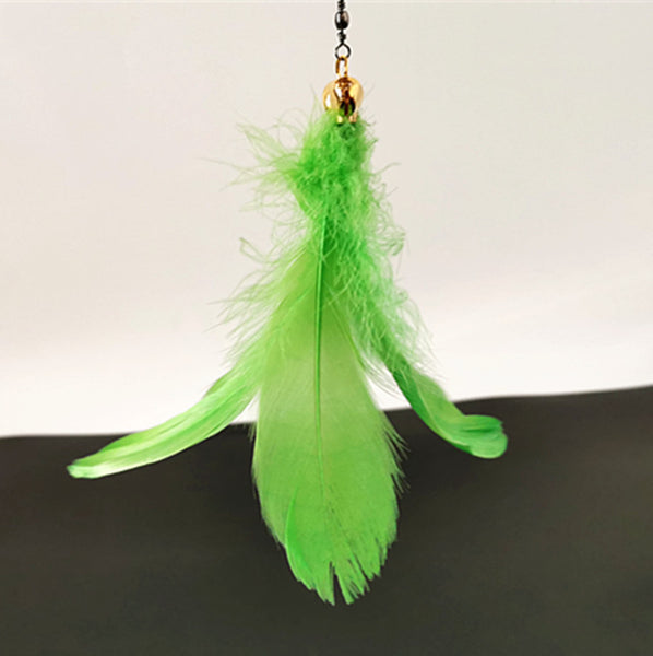 soft-large-ladle-green