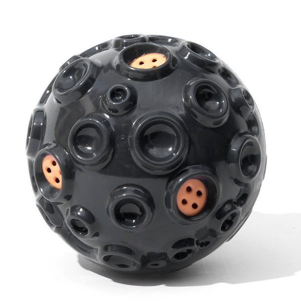 screaming-ball-tpr-black