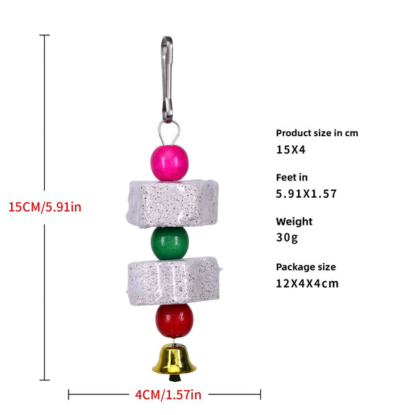 2-pieces-bead-color-random