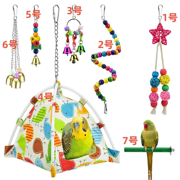 7-piece-set-4