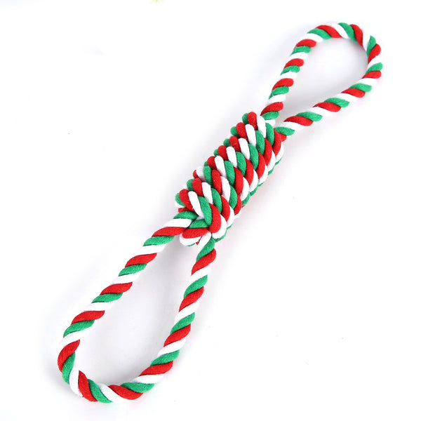 double-ended-knotting-rope-70g30cm