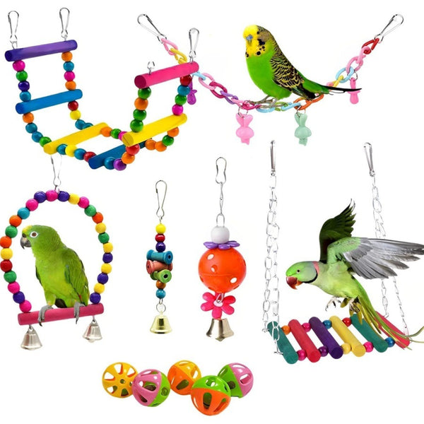 11-piece-set-model-1