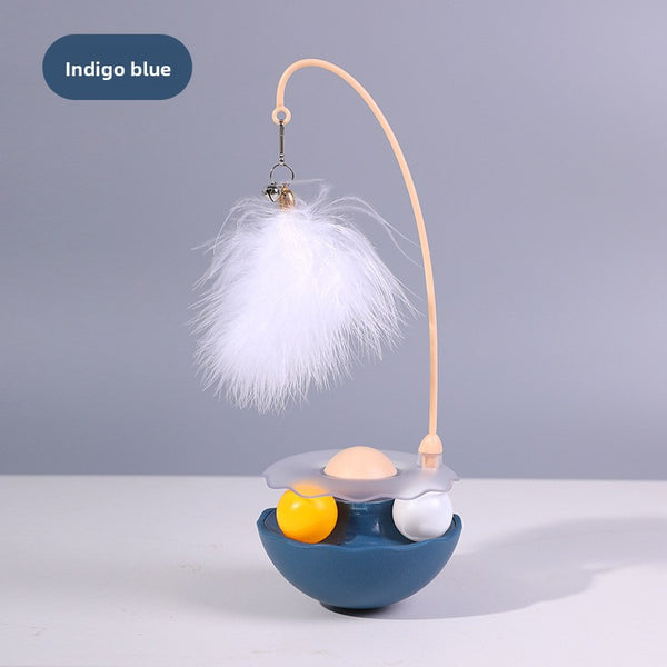 blue-with-bell-ball-mint-ball