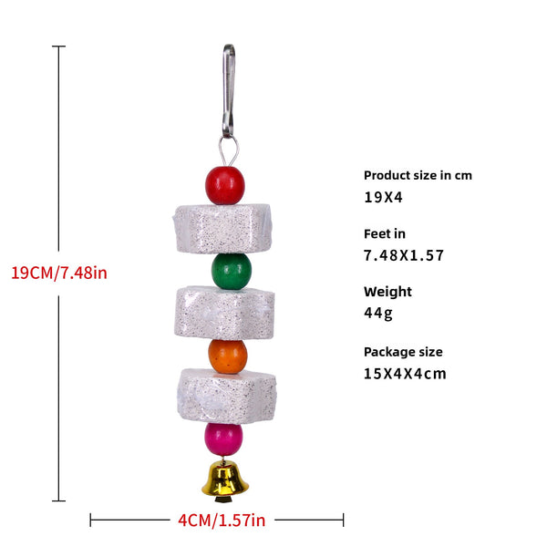 3-pieces-bead-color-random