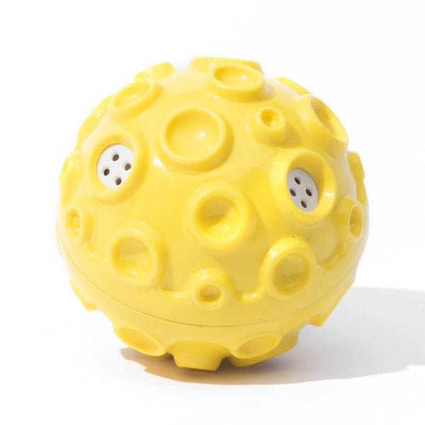 screaming-ball-tpr-yellow