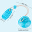 Pet supplies, suction cups, slippers, bite resistant teeth, leakage balls, relieve boredom, self pleasure consumption, medium-sized dog chew dog toys