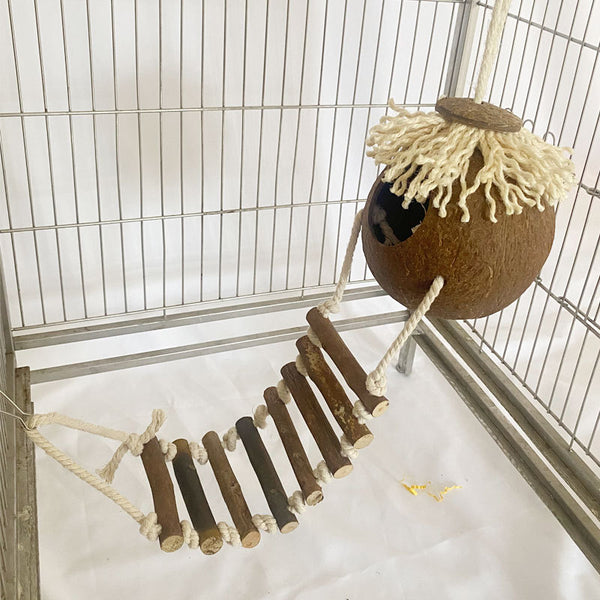 m00198-hemp-rope-style-soft-ladder-style