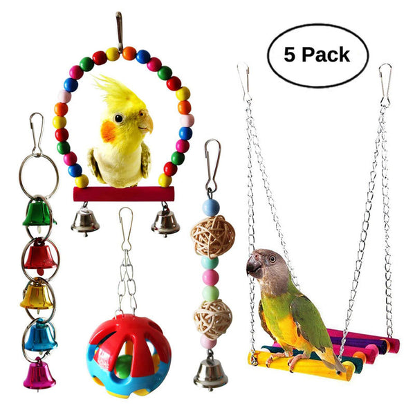 5-piece-set