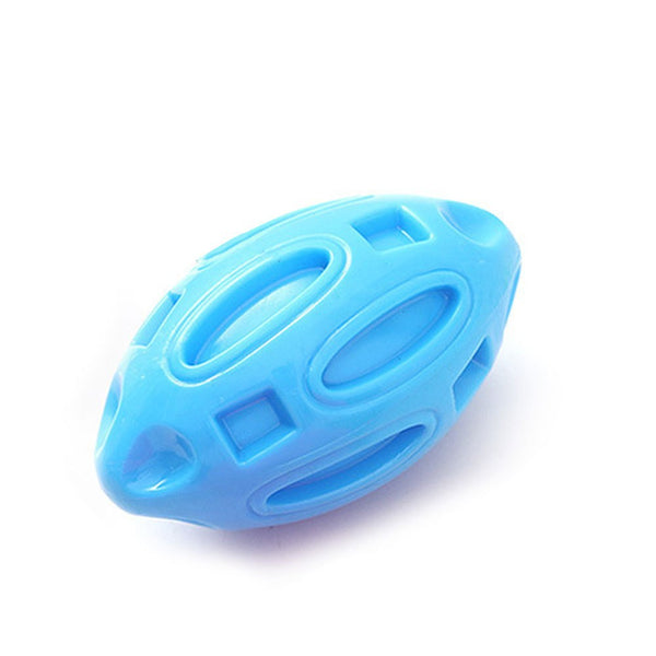 teeth-cleaning-olive-tpr-blue