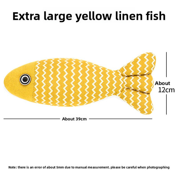 extra-large-catnip-fish-39-12cm