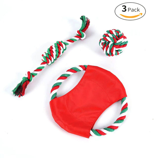 3-piece-set