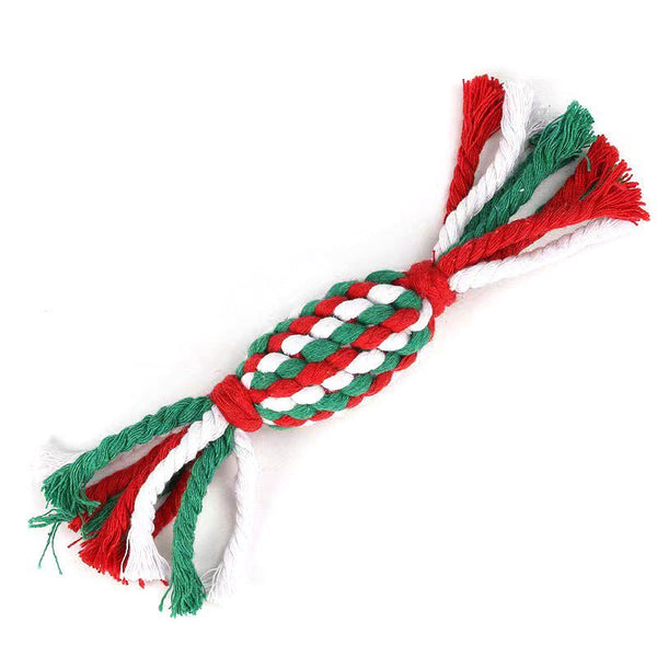 christmas-candy-knot-40g22cm