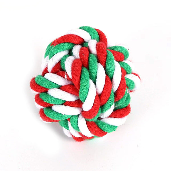 7cm-ball-85g