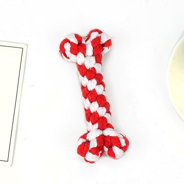 red-and-white-bones-16cm65g