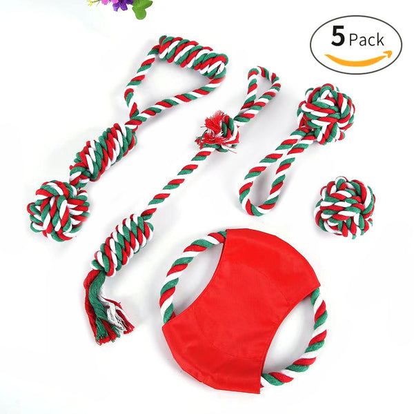 5-piece-set-520g