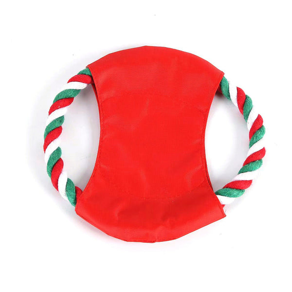 frisbee-diameter-18cm-85g