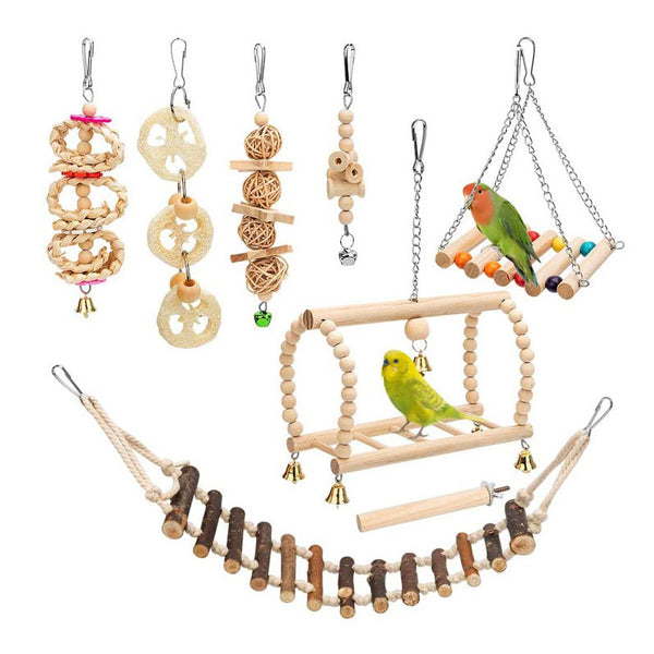 8-piece-set