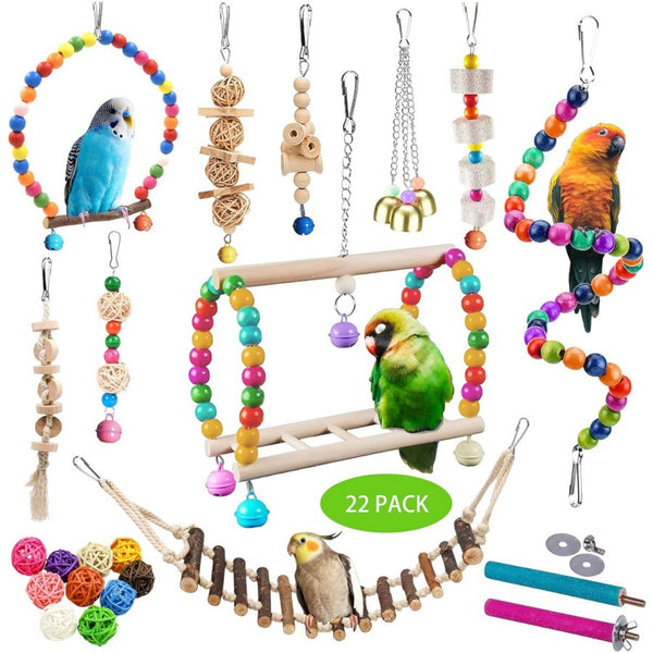 22-piece-set