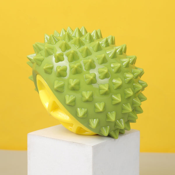 durian-tpr-green