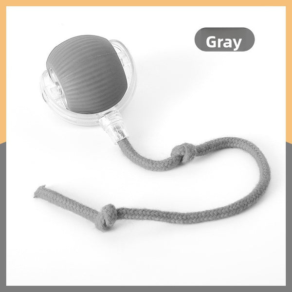 corded-cat-ball-gray