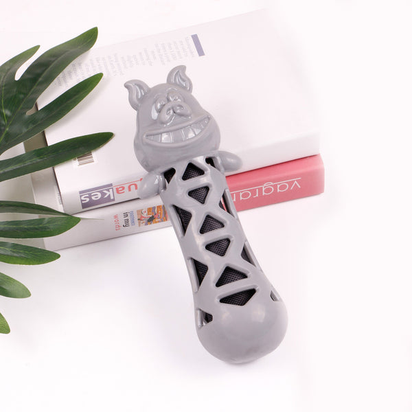 pig-tpr-gray