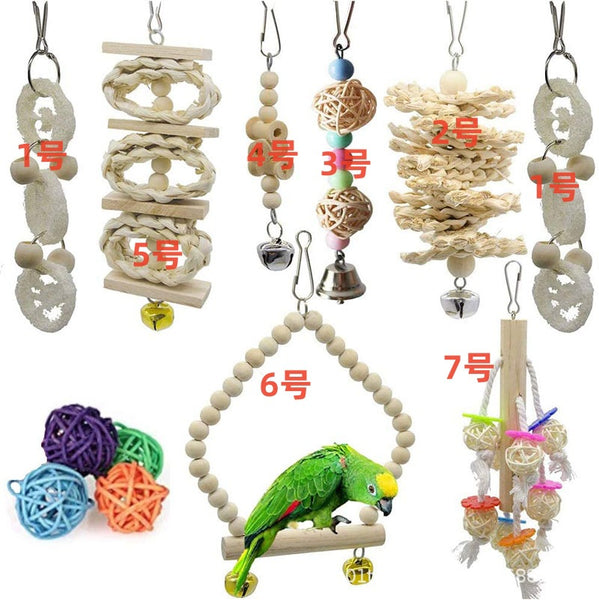 12-piece-set