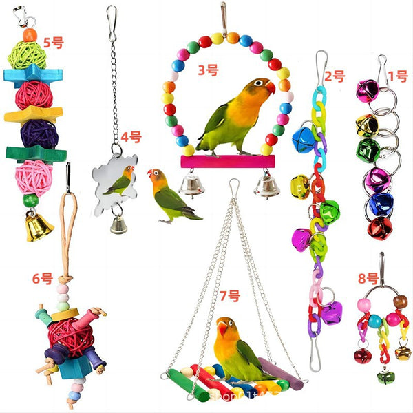 8-piece-set-2