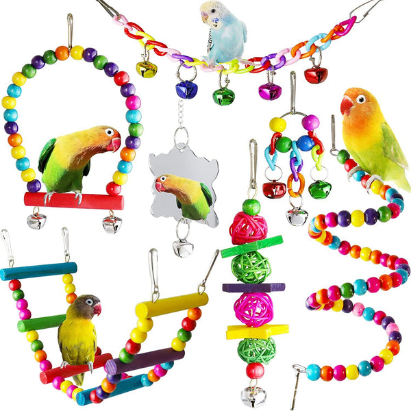 7-piece-set
