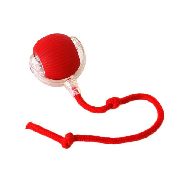 replacement-rope