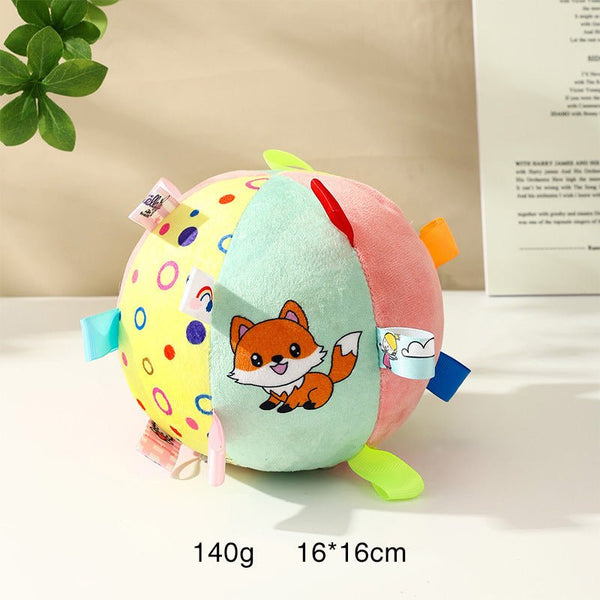 light-green-kitten-16cm
