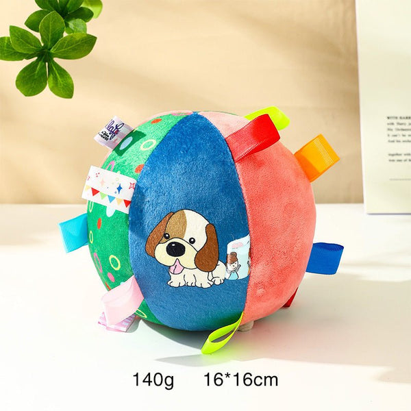 blue-puppy-16cm