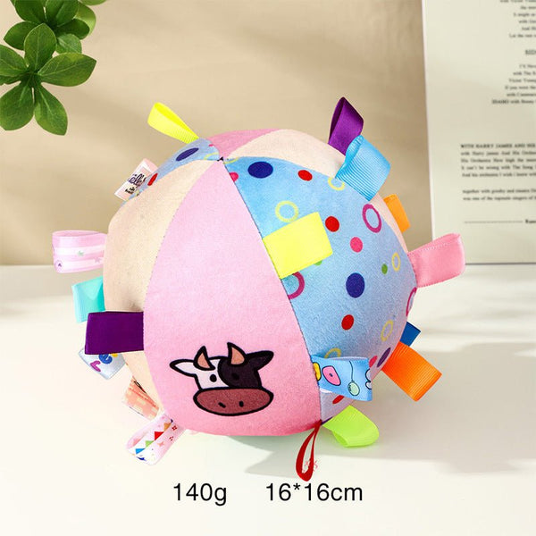 pink-calf-16cm