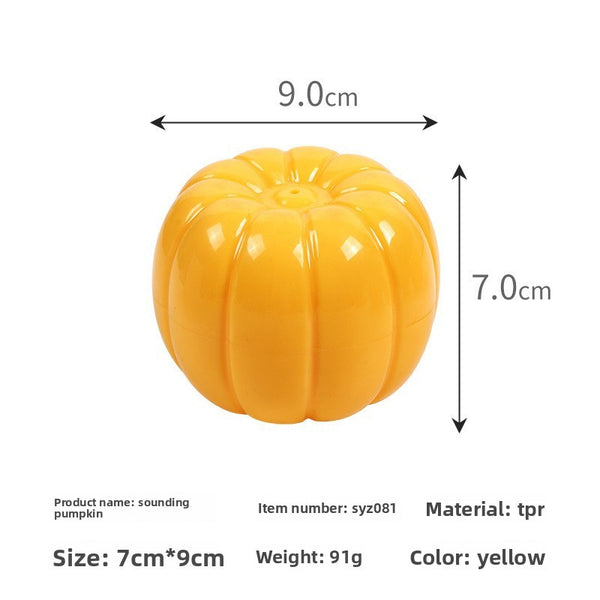 pumpkin-tpr-yellow