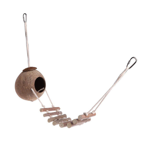 m0198-coconut-shell-lid