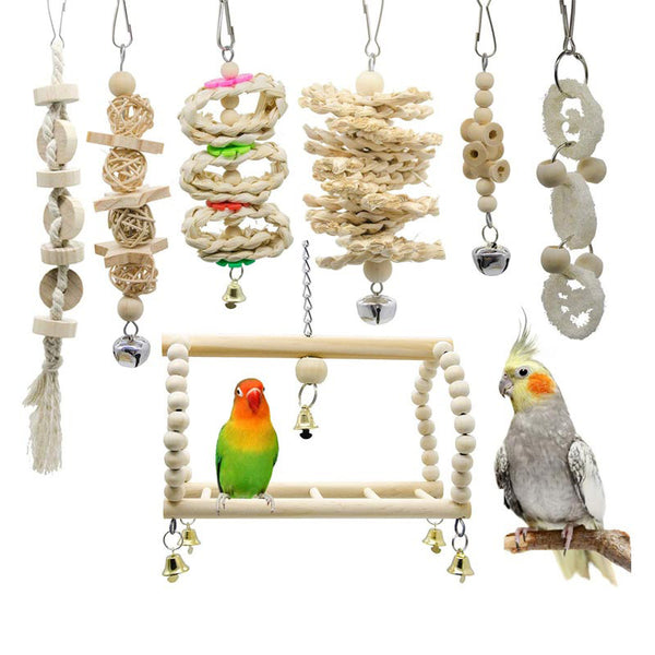 7-piece-set-6