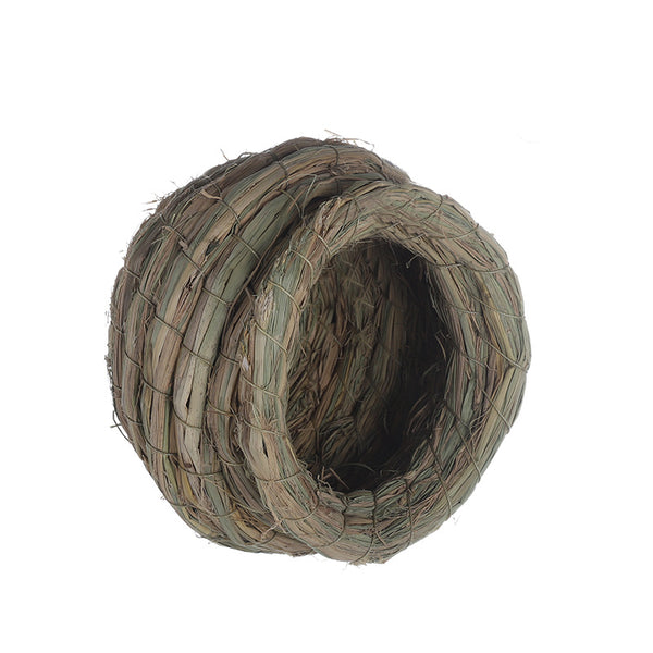 grass-nest