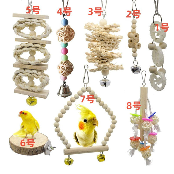 8-piece-set-5