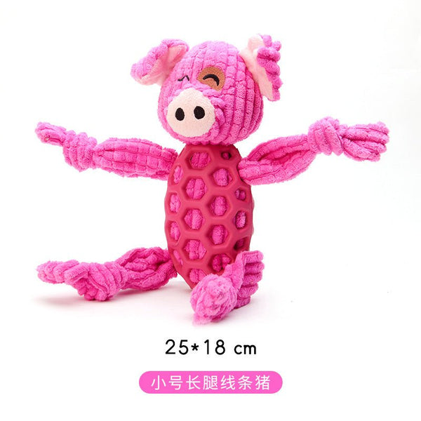 small-long-legged-line-pig