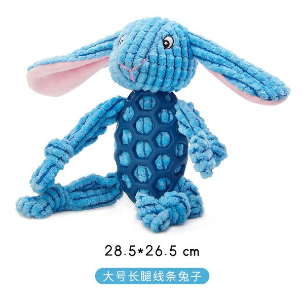 large-long-legged-line-art-rabbit