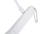 Factory Direct Laser Projection Stick Lazy Cat Teasing Artifact Single Model Multiple Patterns Rechargeable Cat Teasing Pen Cat Toy Wholesale