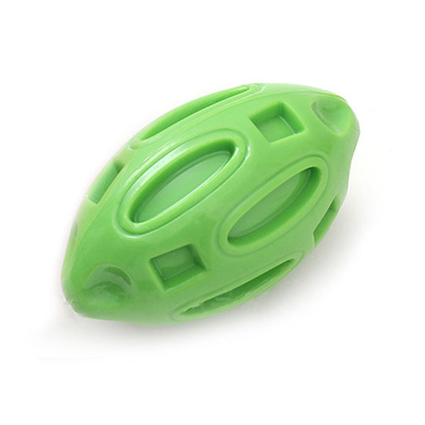 teeth-cleaning-olive-tpr-green