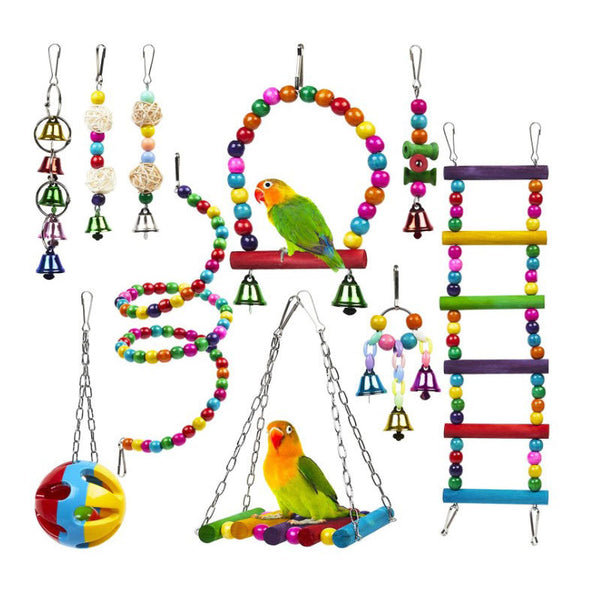 10-piece-set