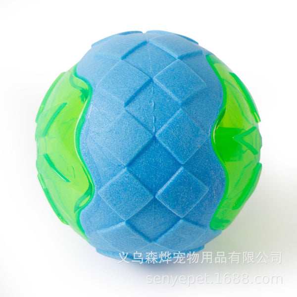 led-foam-ball-blue-green