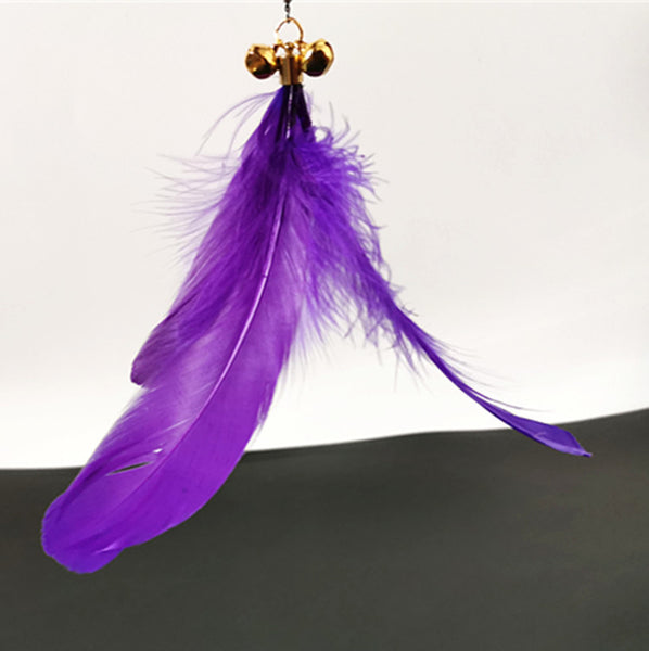 soft-large-ladle-purple