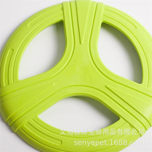 yellow-green
